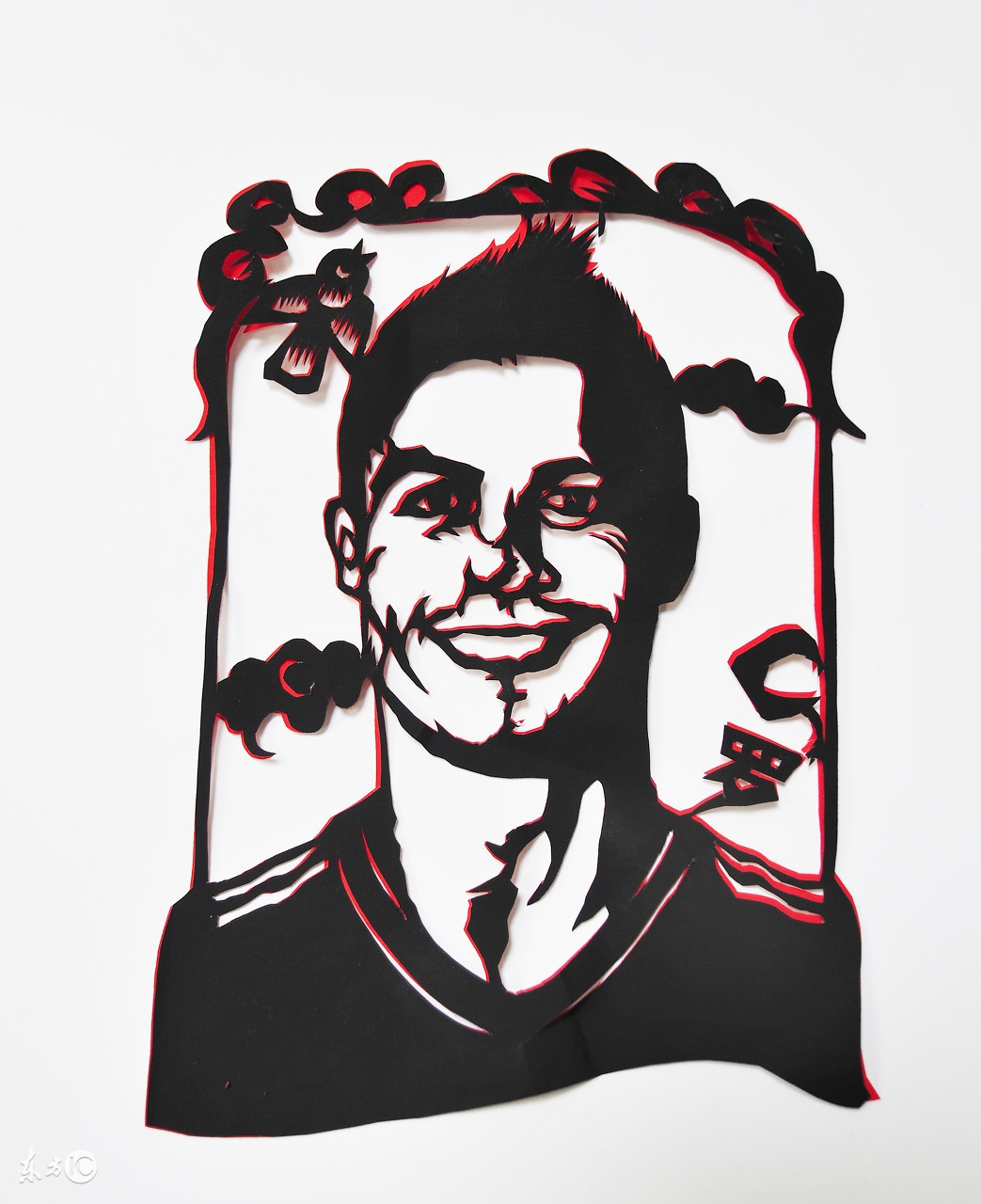 五大联赛足球训练,五大联赛比赛用球