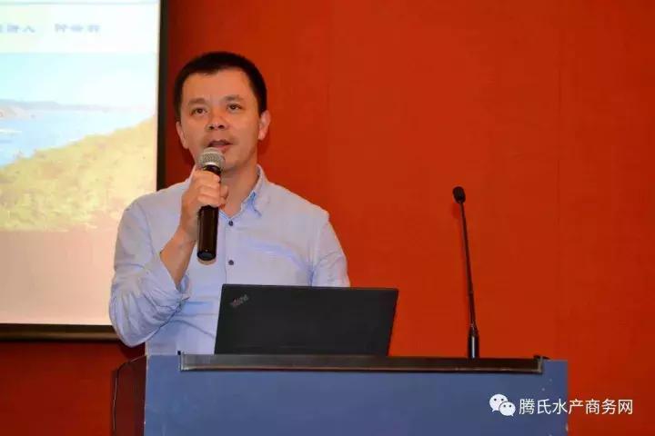 对虾黑死病,对虾偷死严重检测什么指标