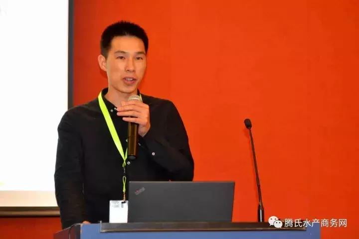 对虾黑死病,对虾偷死严重检测什么指标