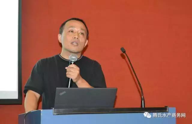 对虾黑死病,对虾偷死严重检测什么指标