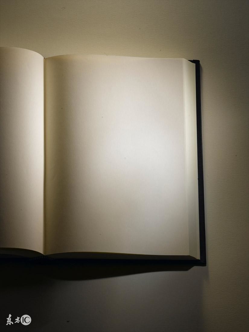 大学生活为什么那么无聊,大学生活为什么不快乐