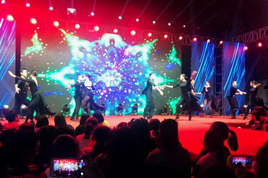 鍗椾含闈掕摑鐢诲姹熷畞鏍″尯,闈掕摑鐢诲姹熷畞鏍″尯