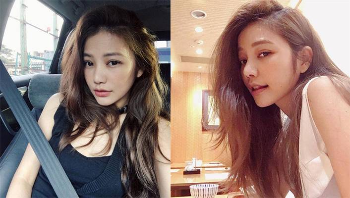 护肤40岁,护肤30岁看起来像20岁