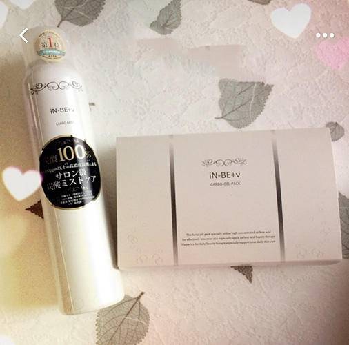 护肤40岁,护肤30岁看起来像20岁