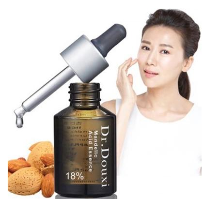 护肤40岁,护肤30岁看起来像20岁