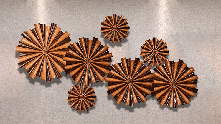 乔迁新居送什么礼物最好实用,恩师乔迁新居送什么礼物最好