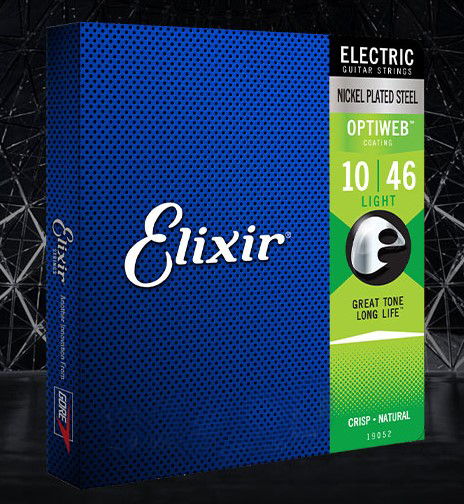 吉他琴弦也有大学问：关于吉他琴弦的选择