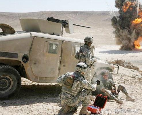 战狼2差不多剧情的电影,这6部电影一个比一个刺激