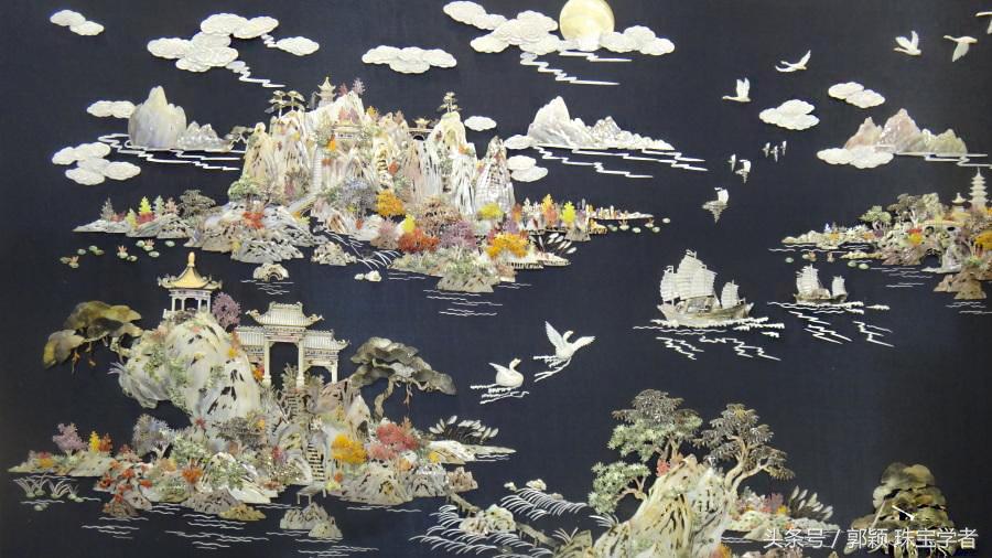 匠心独运的精品,匠心独运可以形容才能吗