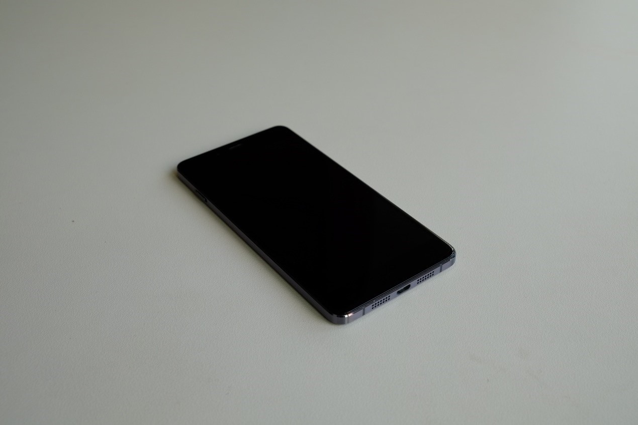 十年的智能机,十年手机生涯