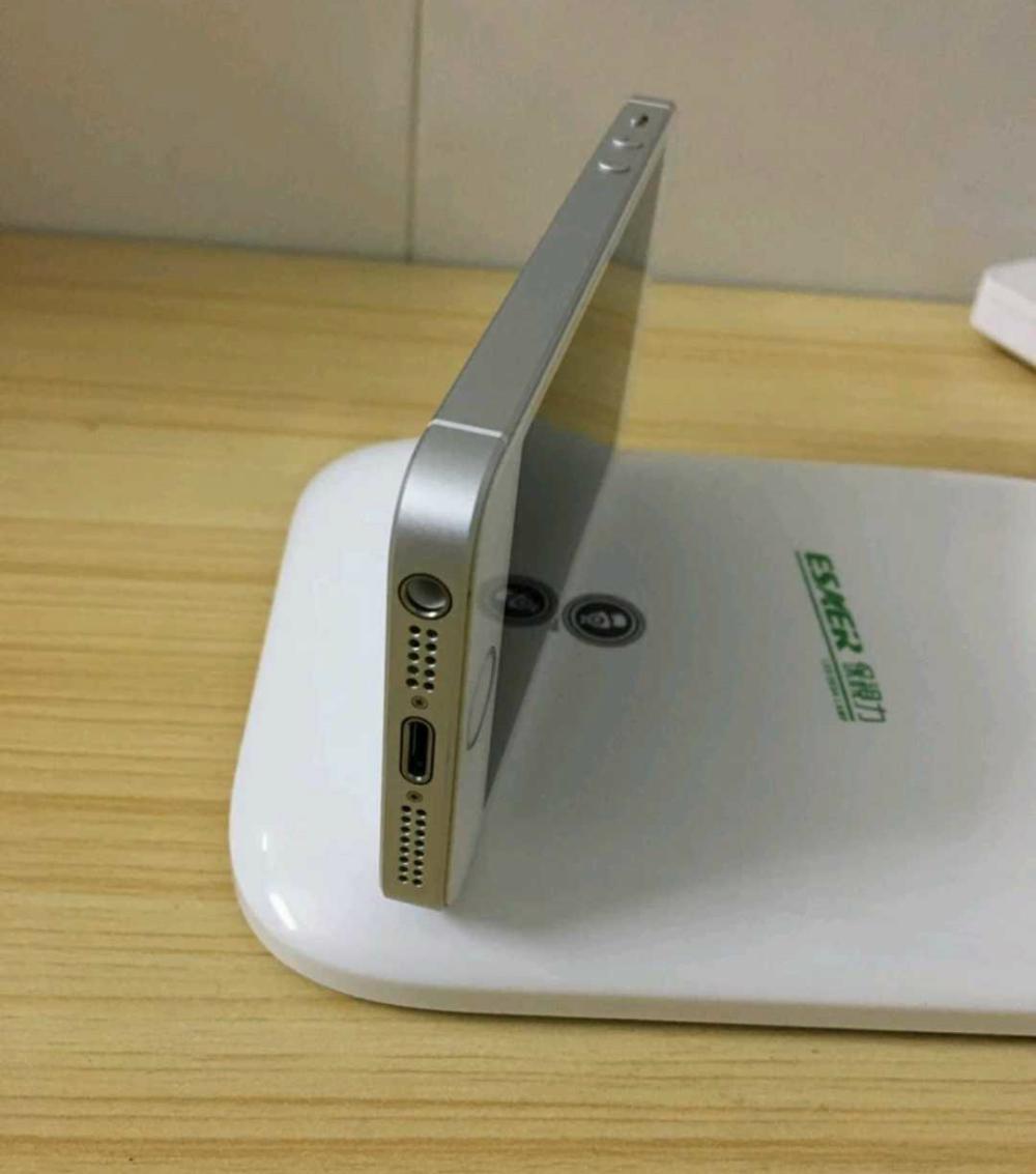 iphonese评测值得买吗,二代iphonese值得入手么