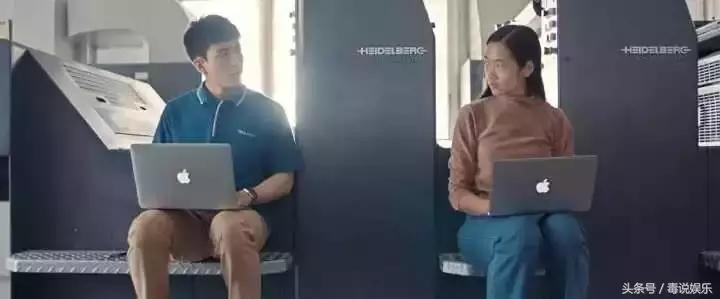 泰国电影天才枪手是真的吗,泰国电影天才枪手事件