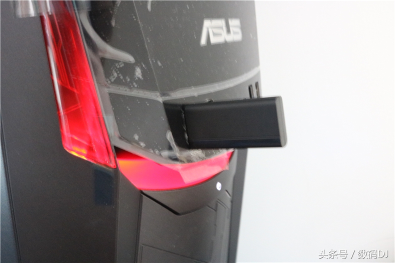 北通手游p1,无手柄游戏机