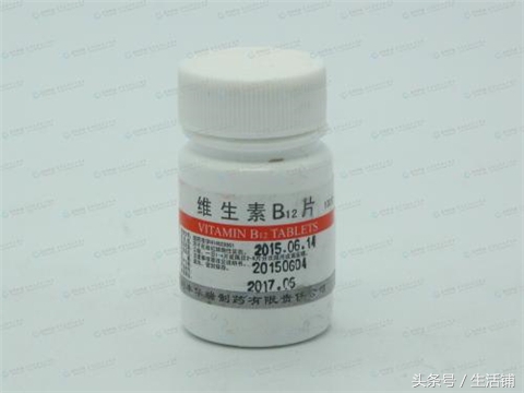 扦插不浇水容易出根,扦插不晾根能活么