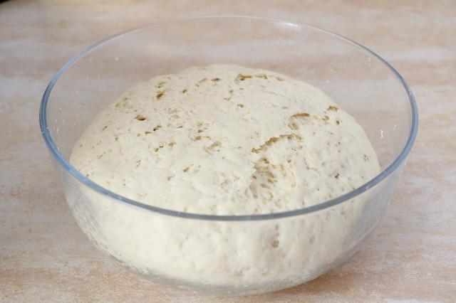 家常快手包子，失败率到底有多大？