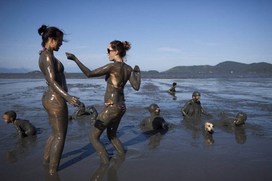 美容院销售三大战役,美容院联合促销活动