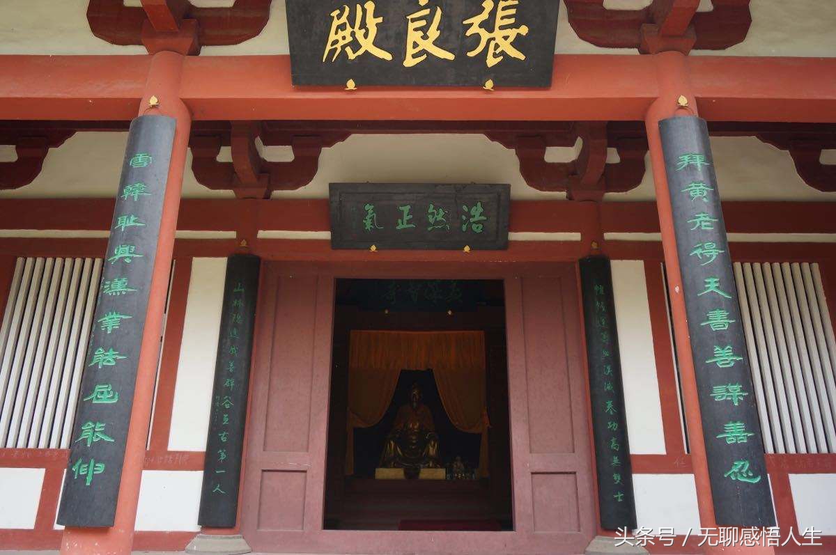 中国县域介绍——江苏省徐州市睢宁县