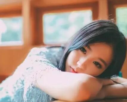 女朋友说分手了怎么办呀,女朋友一生气就说分手