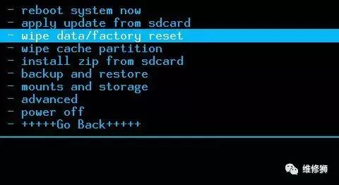 三星s8oneui刷机包,三星s8刷机线刷教程
