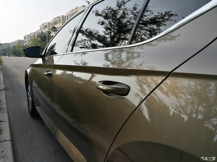 无悔的选择集锦,无悔的选择主要内容