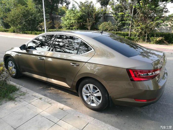 无悔的选择集锦,无悔的选择主要内容