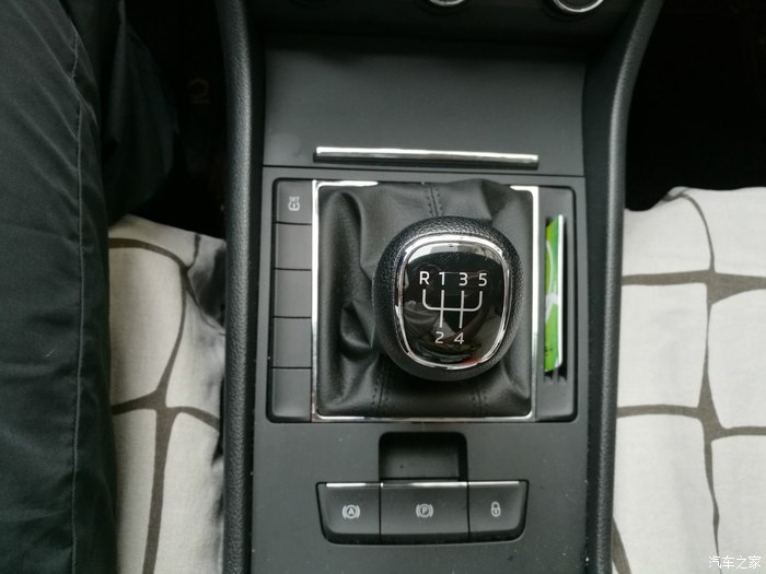 无悔的选择集锦,无悔的选择主要内容