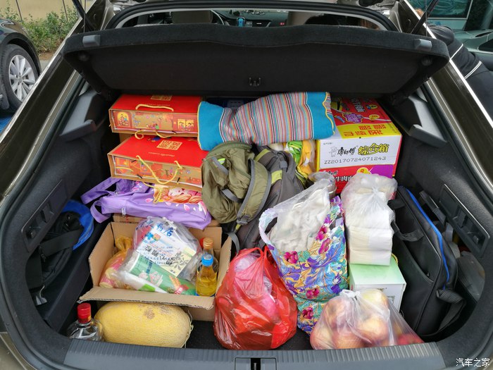 无悔的选择集锦,无悔的选择主要内容