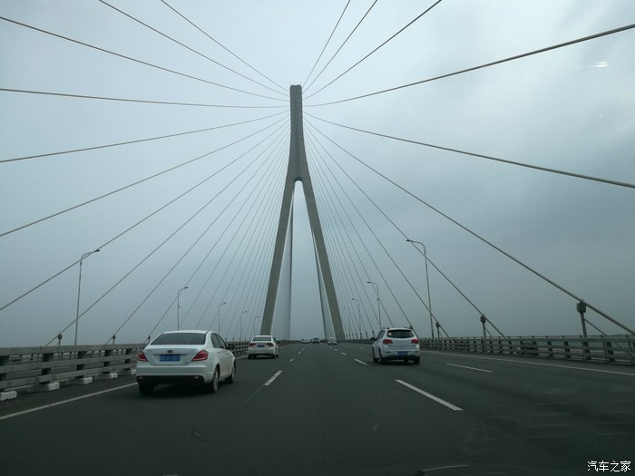 无悔的选择集锦,无悔的选择主要内容