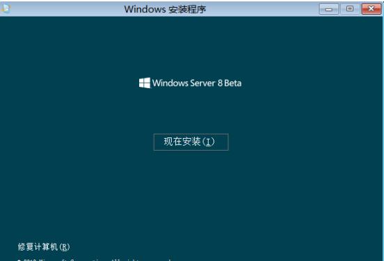 windowsserver操作系统怎样学,如何正确安装windowsserver2016