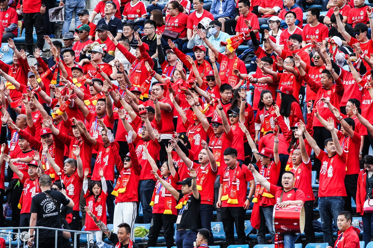 吉媒：延边数据好看却没有用尊重裁判却受伤最深