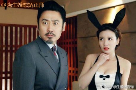 老婆不和我过了怎么挽回,老婆对我毫无信任感我要怎么挽回