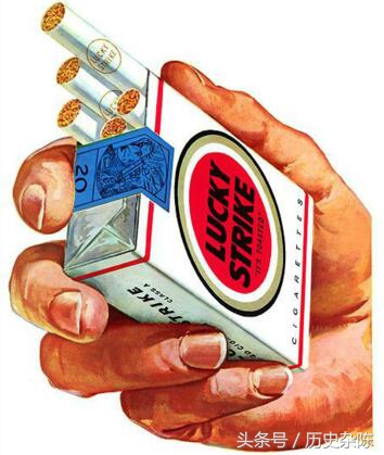 二战各国缺粮食吗,二战缺粮食要囤什么货