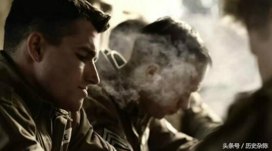 二战各国缺粮食吗,二战缺粮食要囤什么货