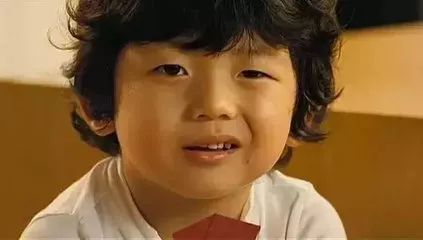 冷门色号却好看的口红 (大牌口红冷门色号推荐)