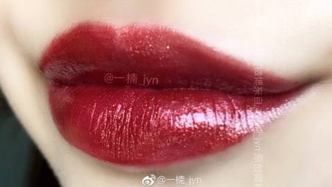 冷门色号却好看的口红 (大牌口红冷门色号推荐)