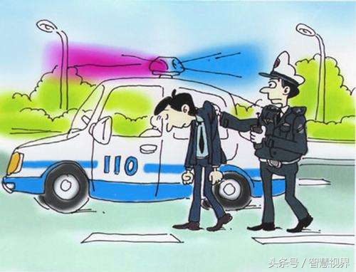 七宗罪中的原罪是什么,七宗罪里贪婪怎样理解