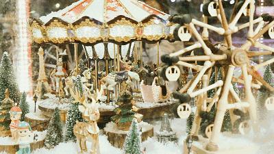 双十一可以囤的彩妆推荐,等不到双11钱就已经花完了