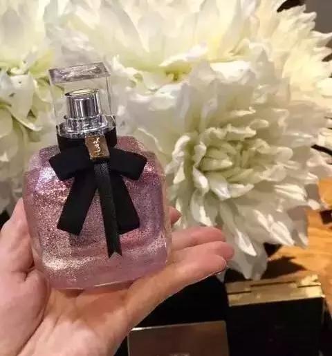 双十一可以囤的彩妆推荐,等不到双11钱就已经花完了