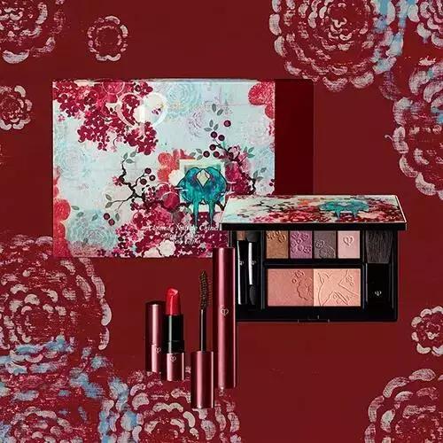 双十一可以囤的彩妆推荐,等不到双11钱就已经花完了