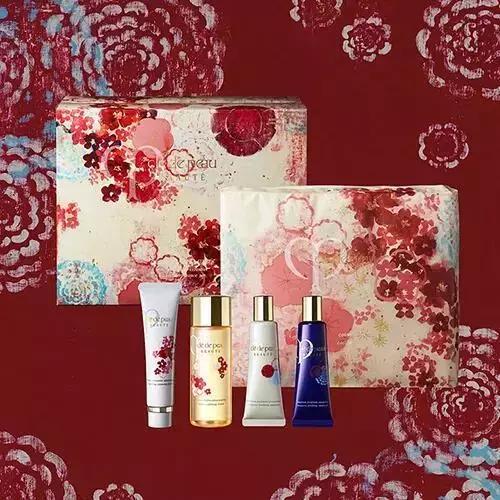 双十一可以囤的彩妆推荐,等不到双11钱就已经花完了