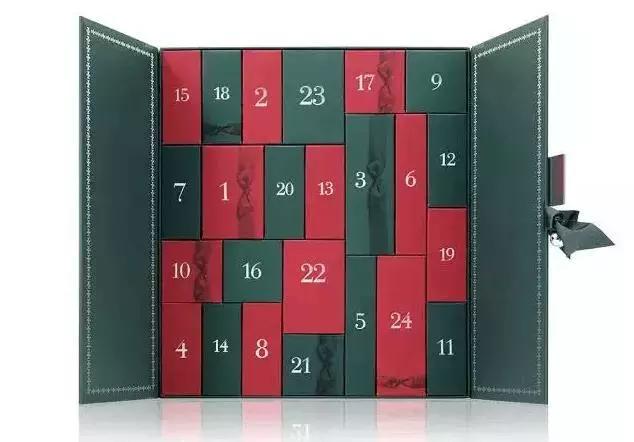 双十一可以囤的彩妆推荐,等不到双11钱就已经花完了