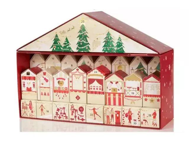 双十一可以囤的彩妆推荐,等不到双11钱就已经花完了