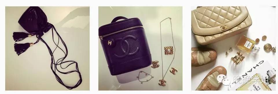 私藏名牌包包,私藏小众品牌包包