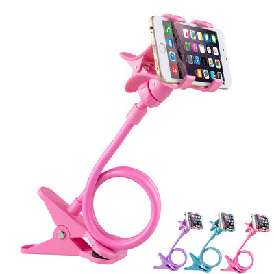 懒人神器利弊,懒人用品是什么