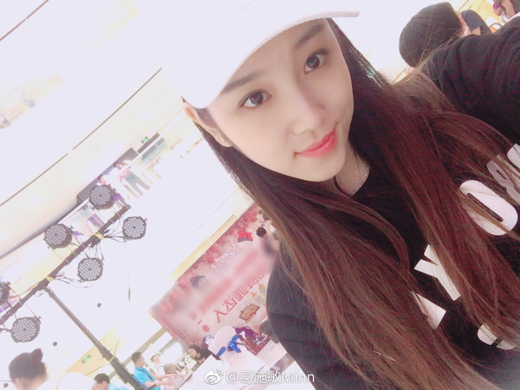 嘉行新签17个艺人是谁,嘉行新签艺人没有一点辨识度