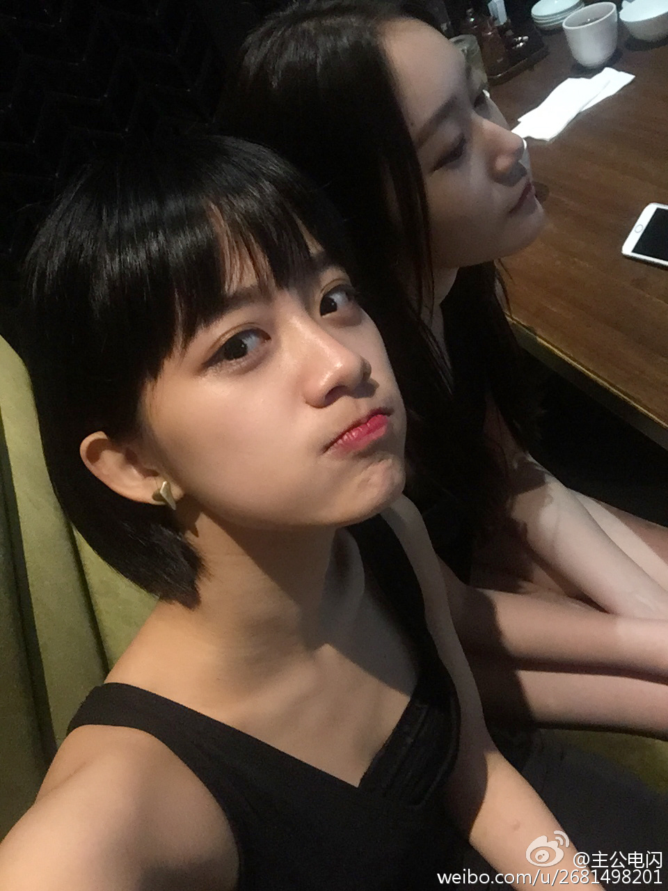 嘉行新签17个艺人是谁,嘉行新签艺人没有一点辨识度