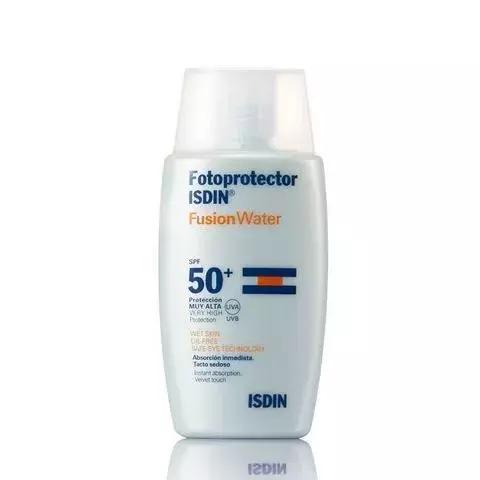 白醋加甘油快速美白法,亲测有效美白祛斑