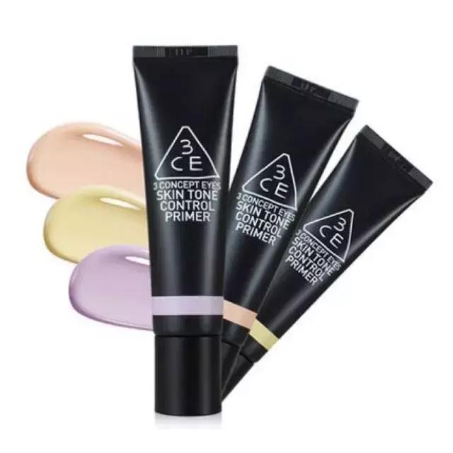 白醋加甘油快速美白法,亲测有效美白祛斑