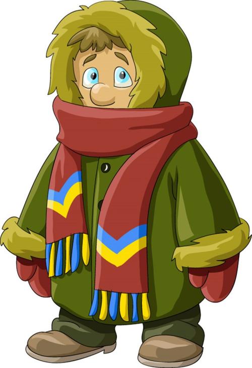 一件派克大衣的自我修养：看西部牛仔与澳洲皮草间的化学反应