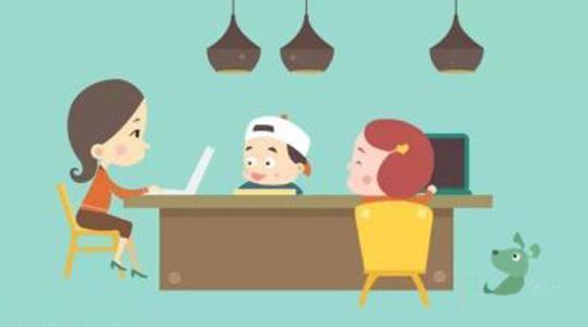 大学生可以做哪些靠谱副业,大学生可以做的高薪兼职